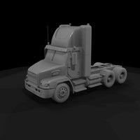 2011-freightliner-century-class-cst112-tractor-truck-3-axle — thumbnail 5