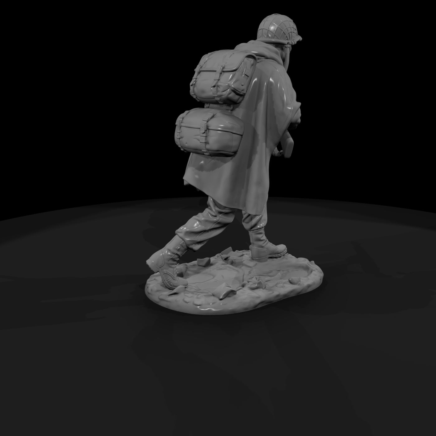ww2h-073-united-states-marine-rifleman