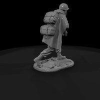 ww2h-073-united-states-marine-rifleman — thumbnail 3