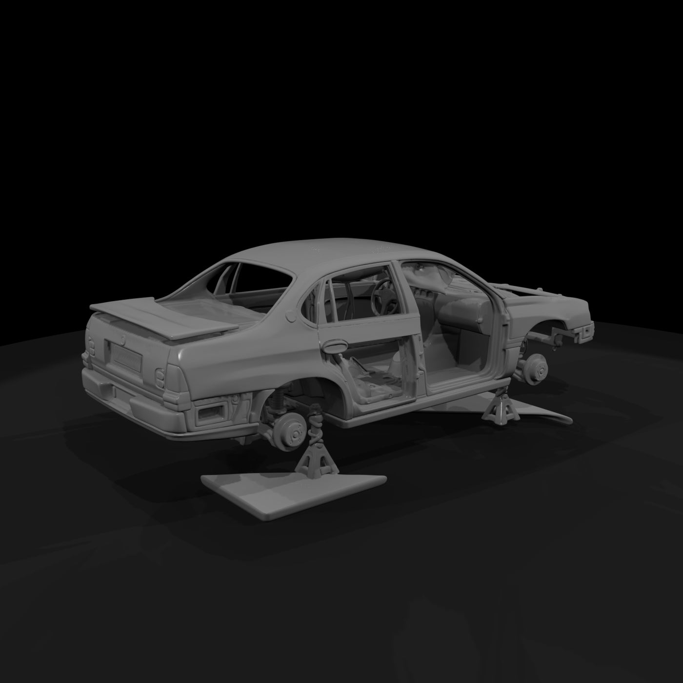 junk-10-3bc3f0
