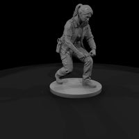 ems-19-tourniquet-59e5c1 — thumbnail 3