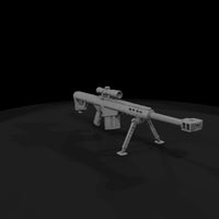 wpn-milr-081-barrett-m82 — thumbnail 3