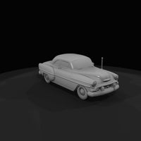 1953-chevy-club-coupe-estimated — thumbnail 4
