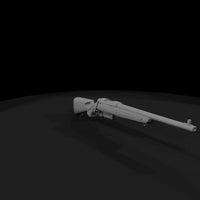 wpn-hunt-045-winchester-xpr — thumbnail 3