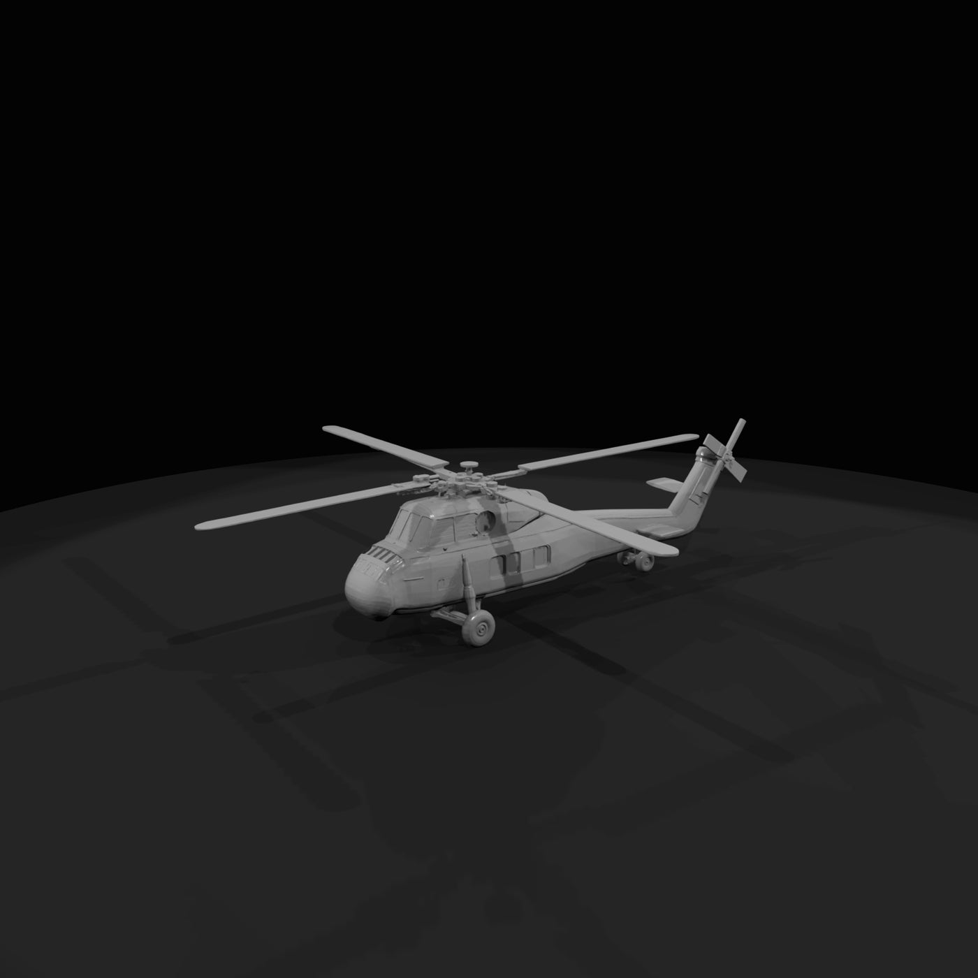 sikorsky-s-58-2