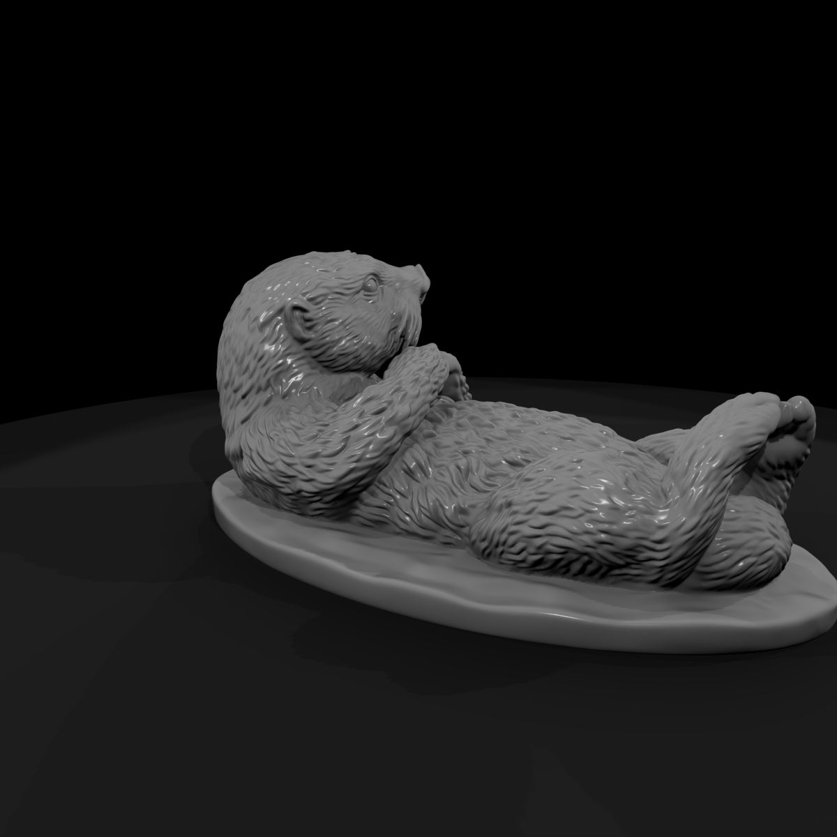 ant-184-sea-otter-male