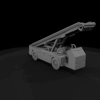 n-airport-luggage-belt-loader — thumbnail 5