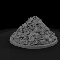 gravel-and-rock-pile-terrain-scatter-59e277 — thumbnail 3