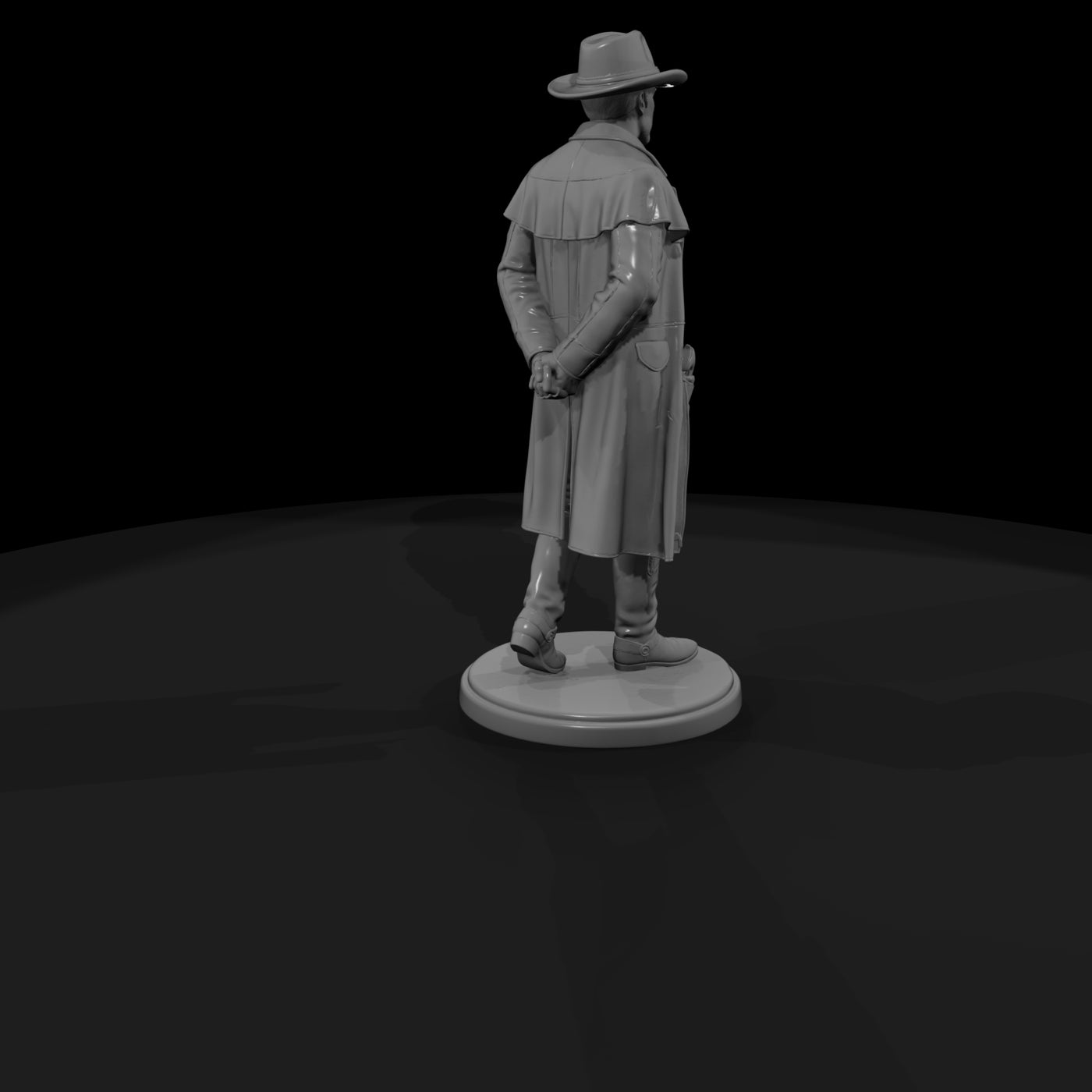 pol-1880-rural-patrol-01-2df97f