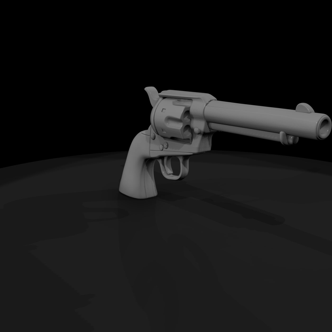 wpn-pist-005-colt-single-action-army