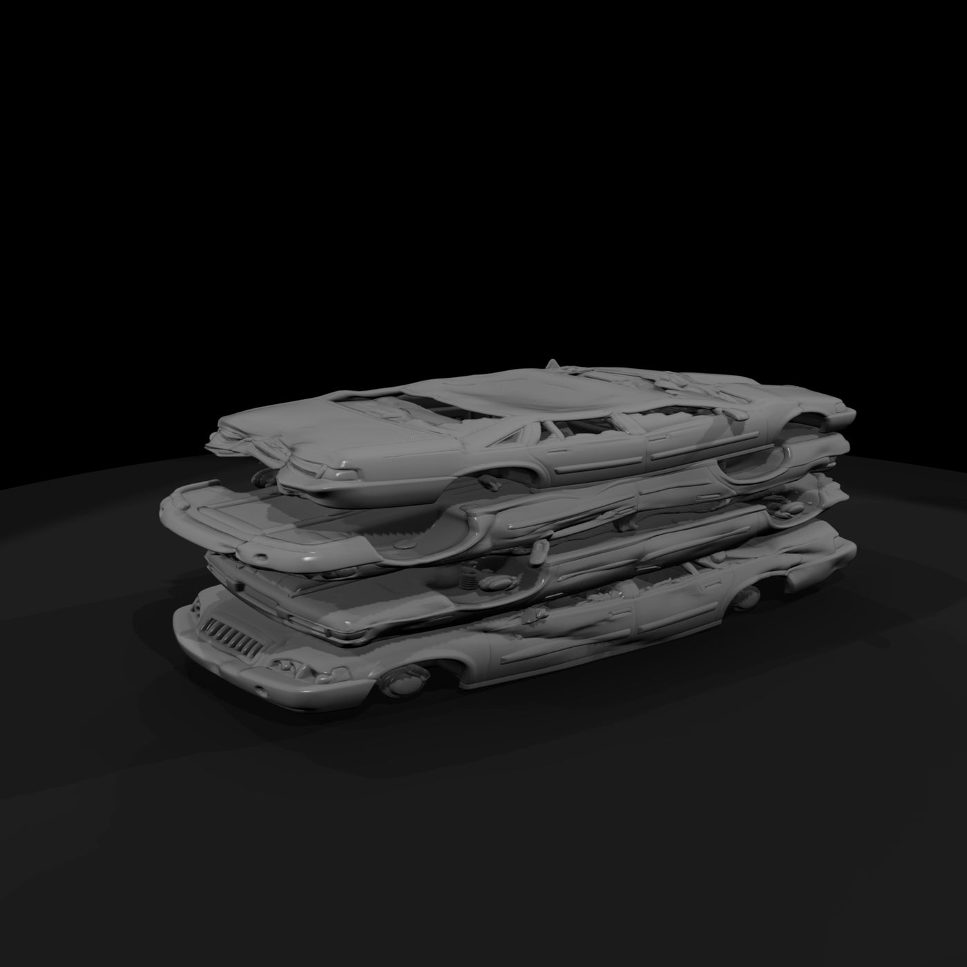 crush-stack