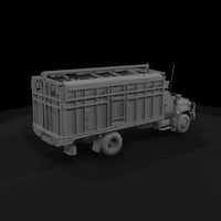 20260612-blue-custom-cargo-truck-8517b7ae16 — thumbnail 3