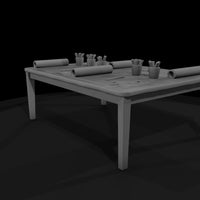 interactive-art-station — thumbnail 5