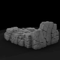 hitem2-p002-tidal-pool-rocks — thumbnail 3
