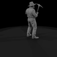 gold-prospector-3d-printable-miniature-male-083573 — thumbnail 3