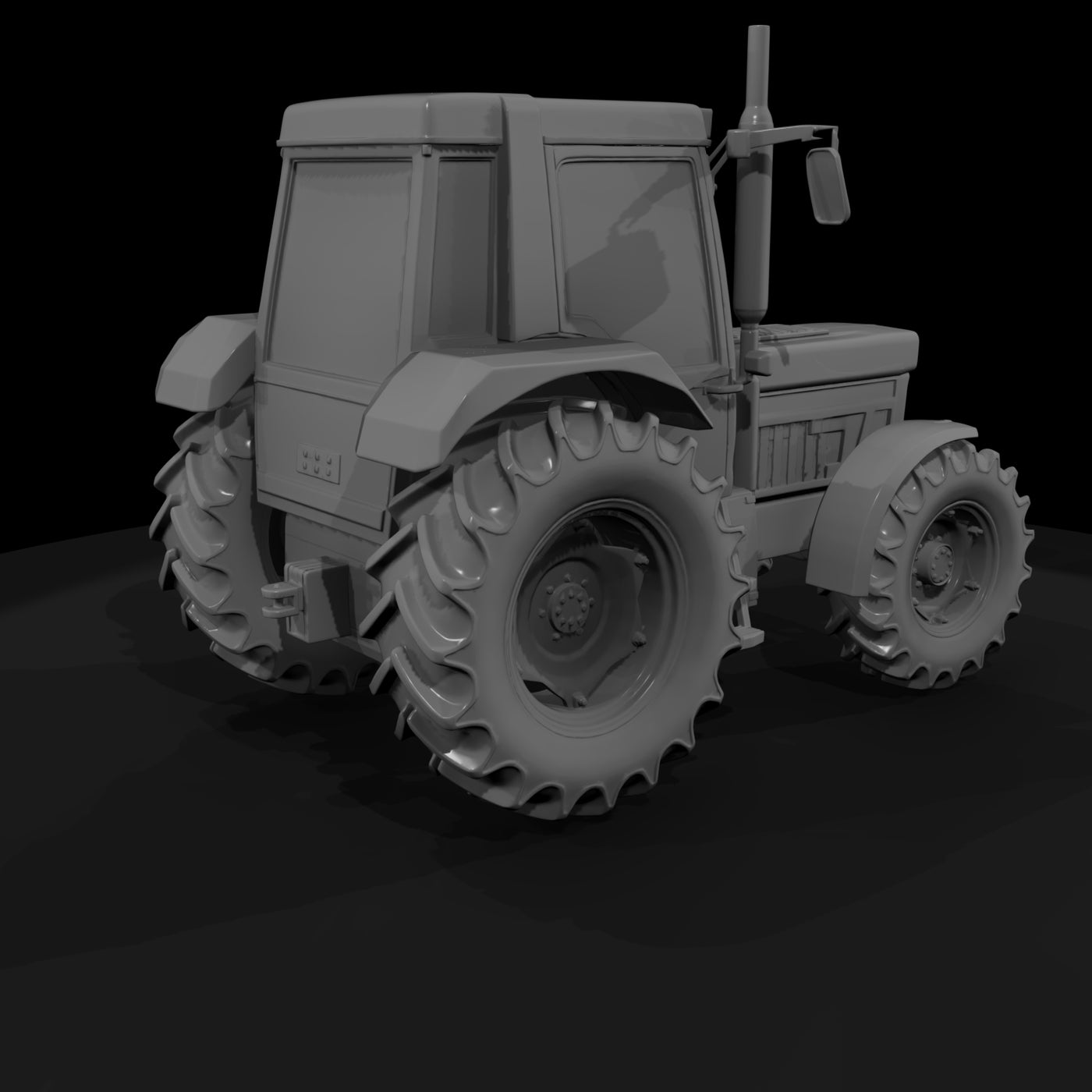 20260612-red-farm-tractor-32b474464d
