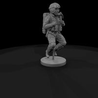 para-vietnam-air-040-ejection-freefall-64d71d — thumbnail 3
