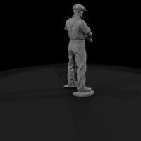 fac-001-assembly-line-worker-automobile-plant — thumbnail 3