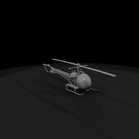bell47 — thumbnail 4
