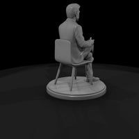 poparc-0471-press-junket-interviewee — thumbnail 3