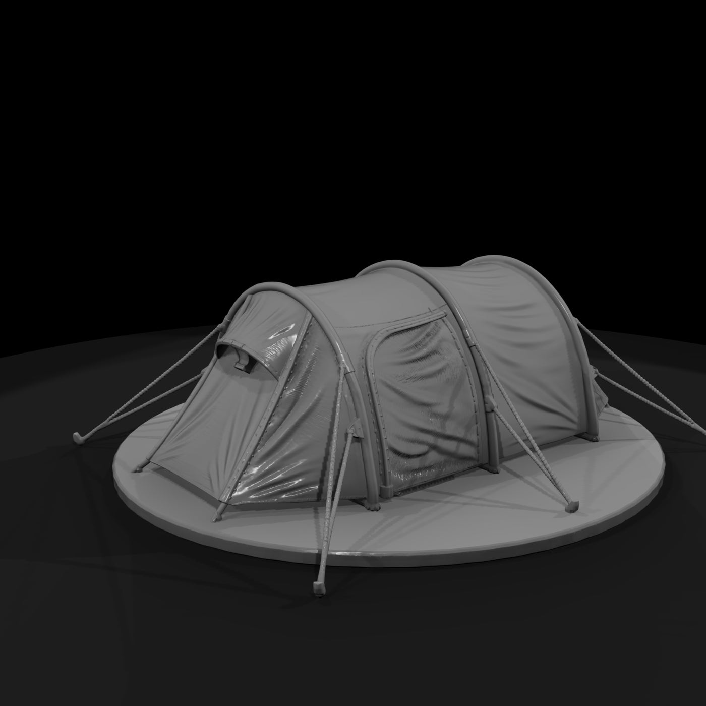 tent-camping-tent-04-3761e3
