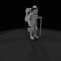 unknown-individual-no-identifying-information-visible — thumbnail 3