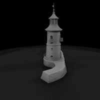 20260612-red-brick-lighthouse-abbcf91cfd — thumbnail 3