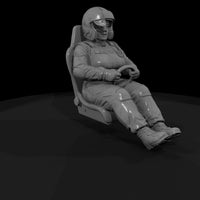 race-car-drivers-leila-n-diaye — thumbnail 5