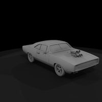dodge-charger-hemi-1970 — thumbnail 5