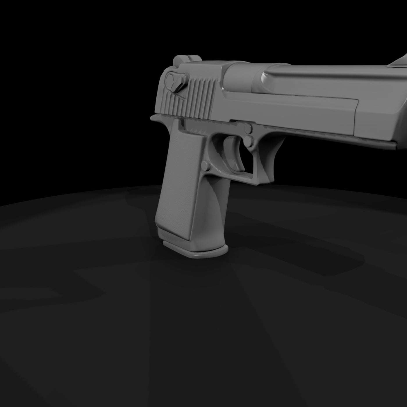 wpn-pist-017-desert-eagle