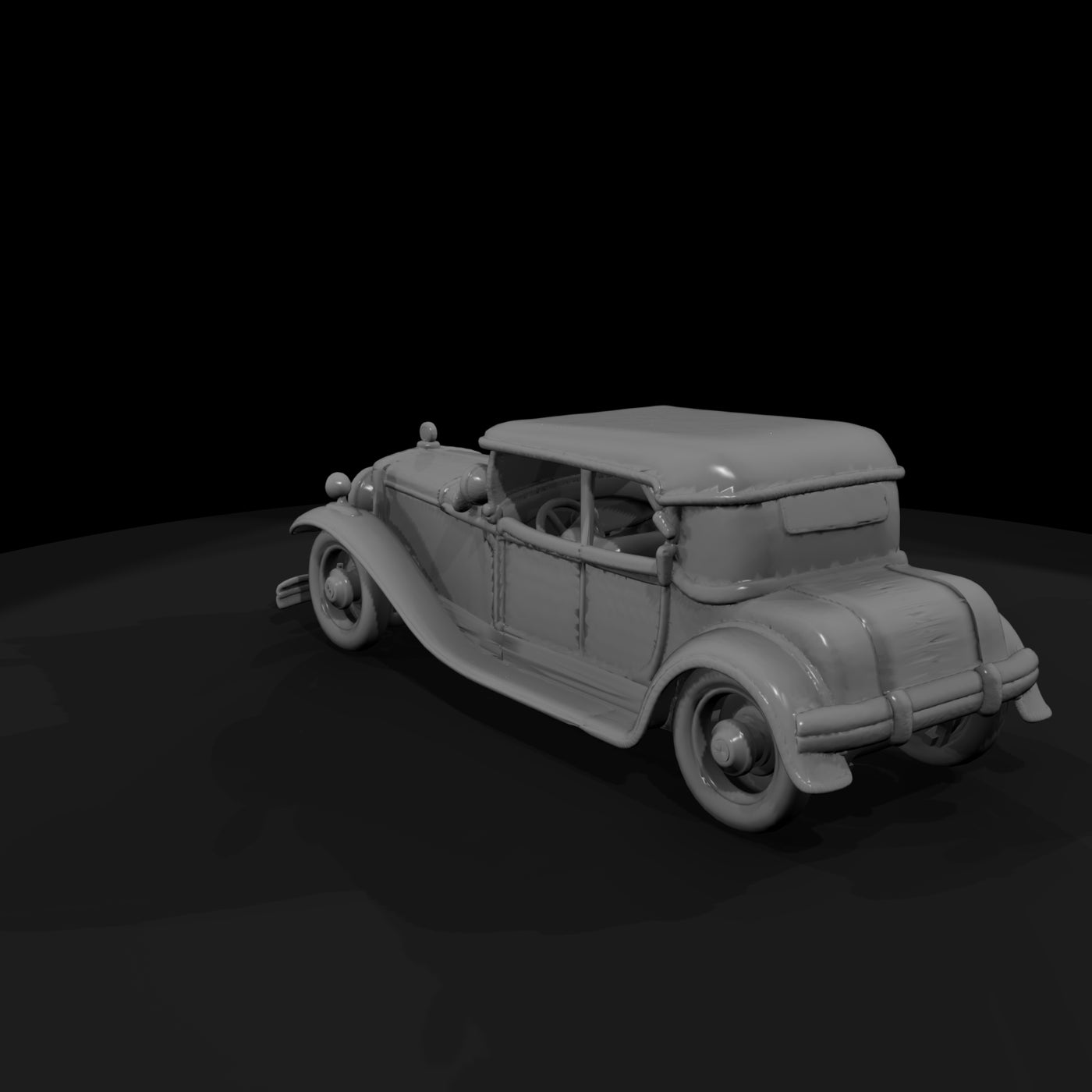 1929-ford-model-a-deluxe