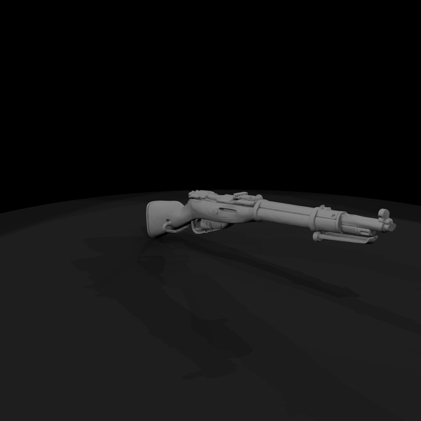 wpn-milr-095-mosin-nagant-m44