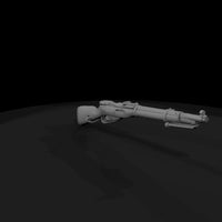 wpn-milr-095-mosin-nagant-m44 — thumbnail 3