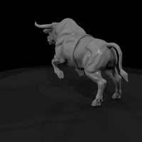 bucking-bull — thumbnail 5