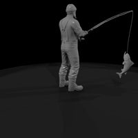 1890s-lumberjacks-lumberjack-fishing-by — thumbnail 5