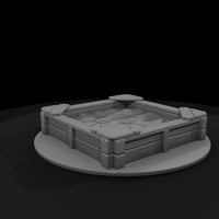 play-12-sandbox-263436 — thumbnail 4