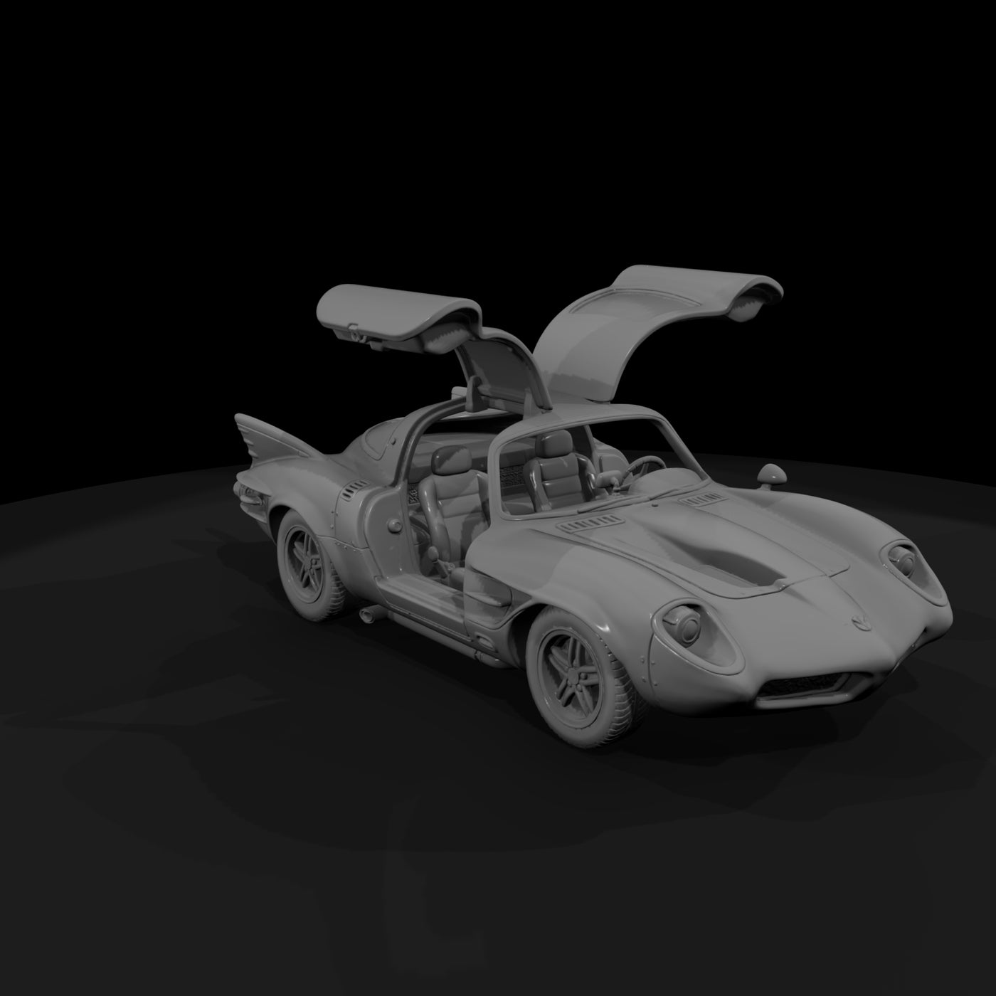 car-022-kit-car-gullwing-guppy