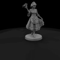 hal-011-french-maid-2462aa — thumbnail 5