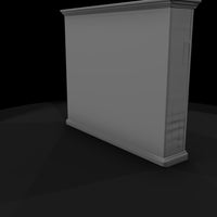 hitem-p164-bookshelf — thumbnail 3