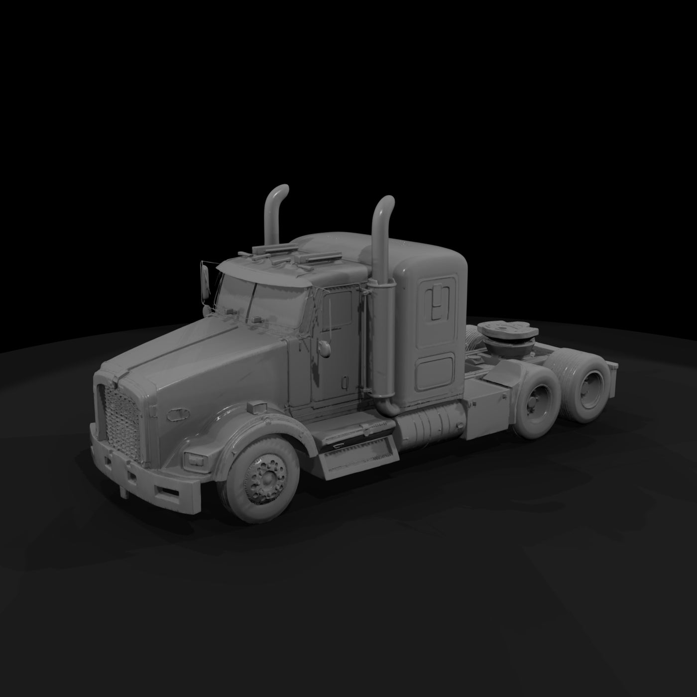 2011-kenworth-t800h-factory-flattop