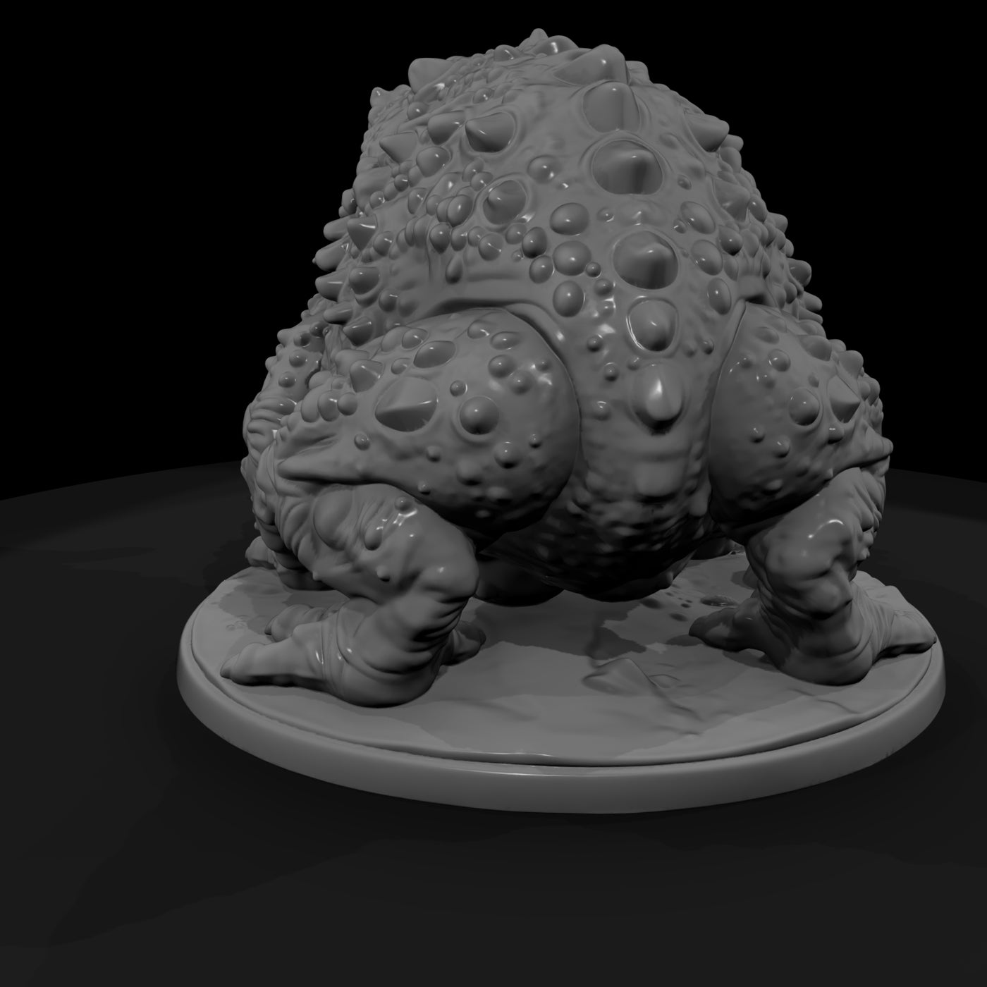 creature-p021
