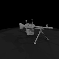 wpn-mgun-046-type-67-chinese — thumbnail 3
