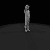 unknown-person-not-identified — thumbnail 3