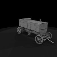 20260612-black-horse-drawn-bus-e57909876d — thumbnail 3