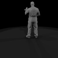 0136-service-mechanic-coveralls — thumbnail 3