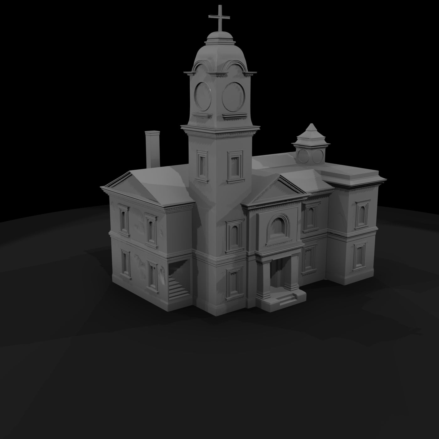 neoclassical_church_clock_tower_3d_model_uacdnopo