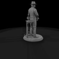 ww-0176-townsfolk-telegraph-operator — thumbnail 3