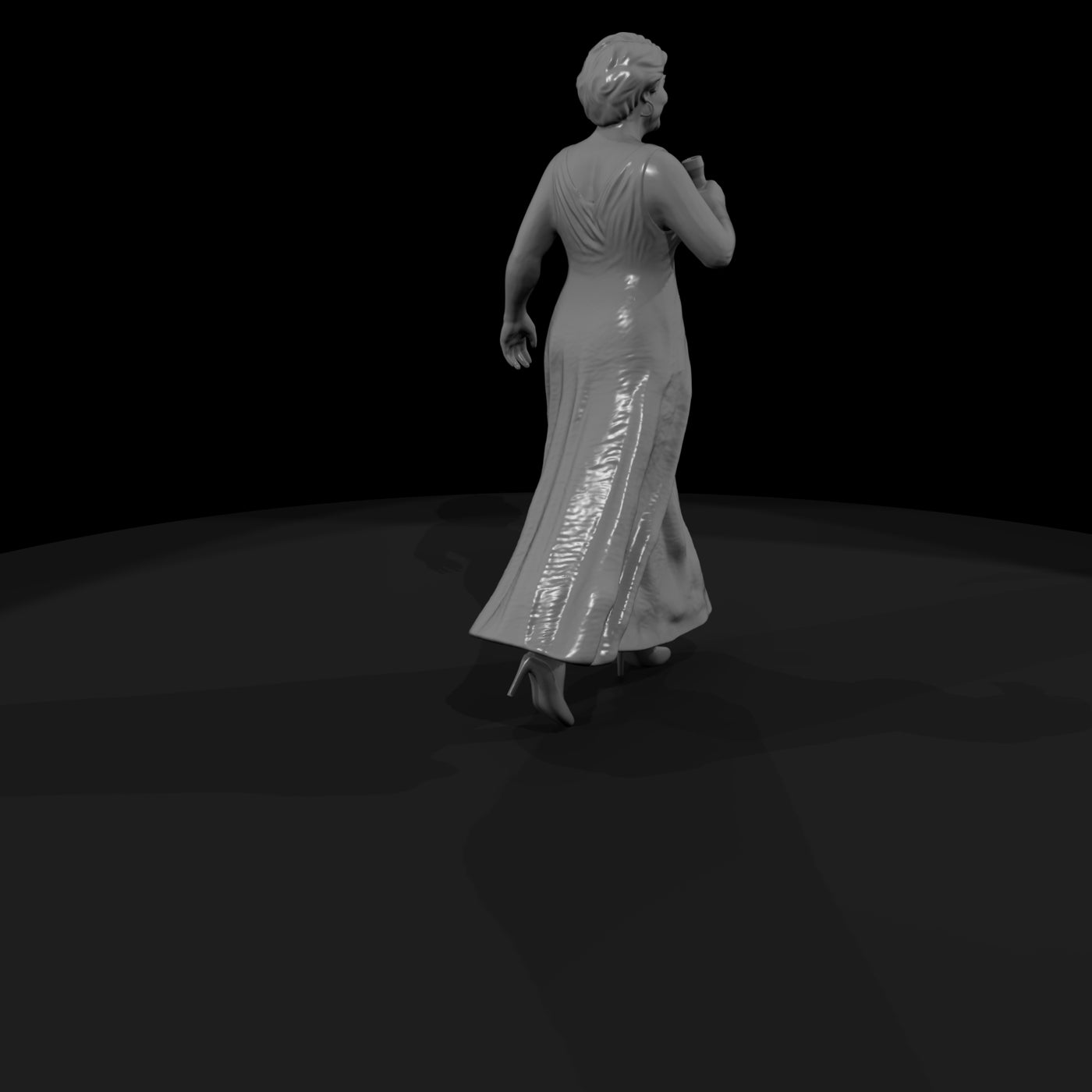 jazz-singer