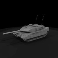 2016-leopard-2a7v — thumbnail 4