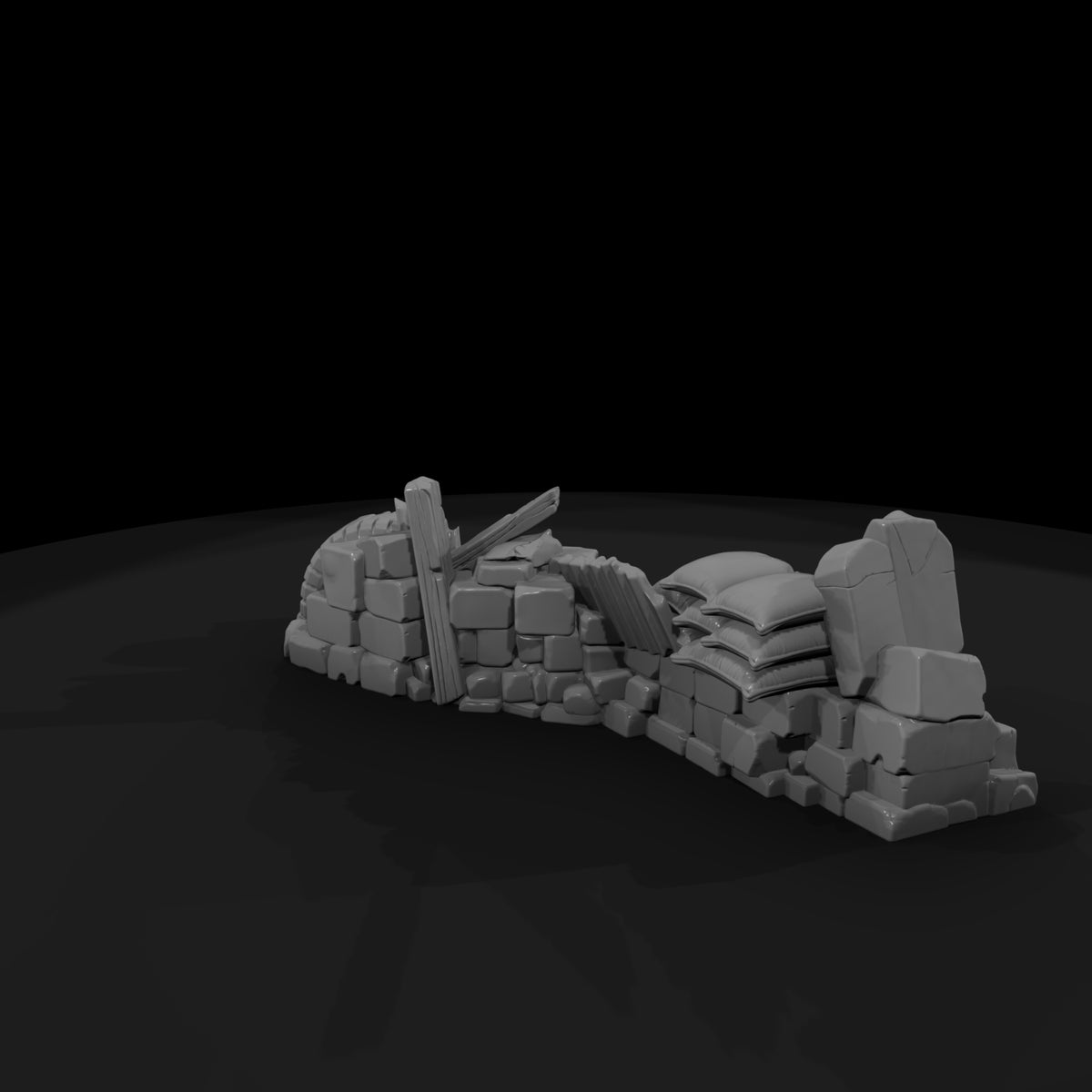 hitem2-p181-rubble-barricade